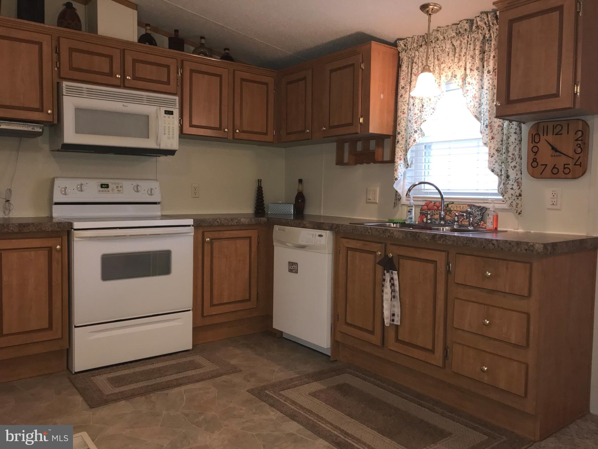 16922 Alcott Road Hagerstown, MD 21740 - Photo 7 of 19 Gallery Image 7
