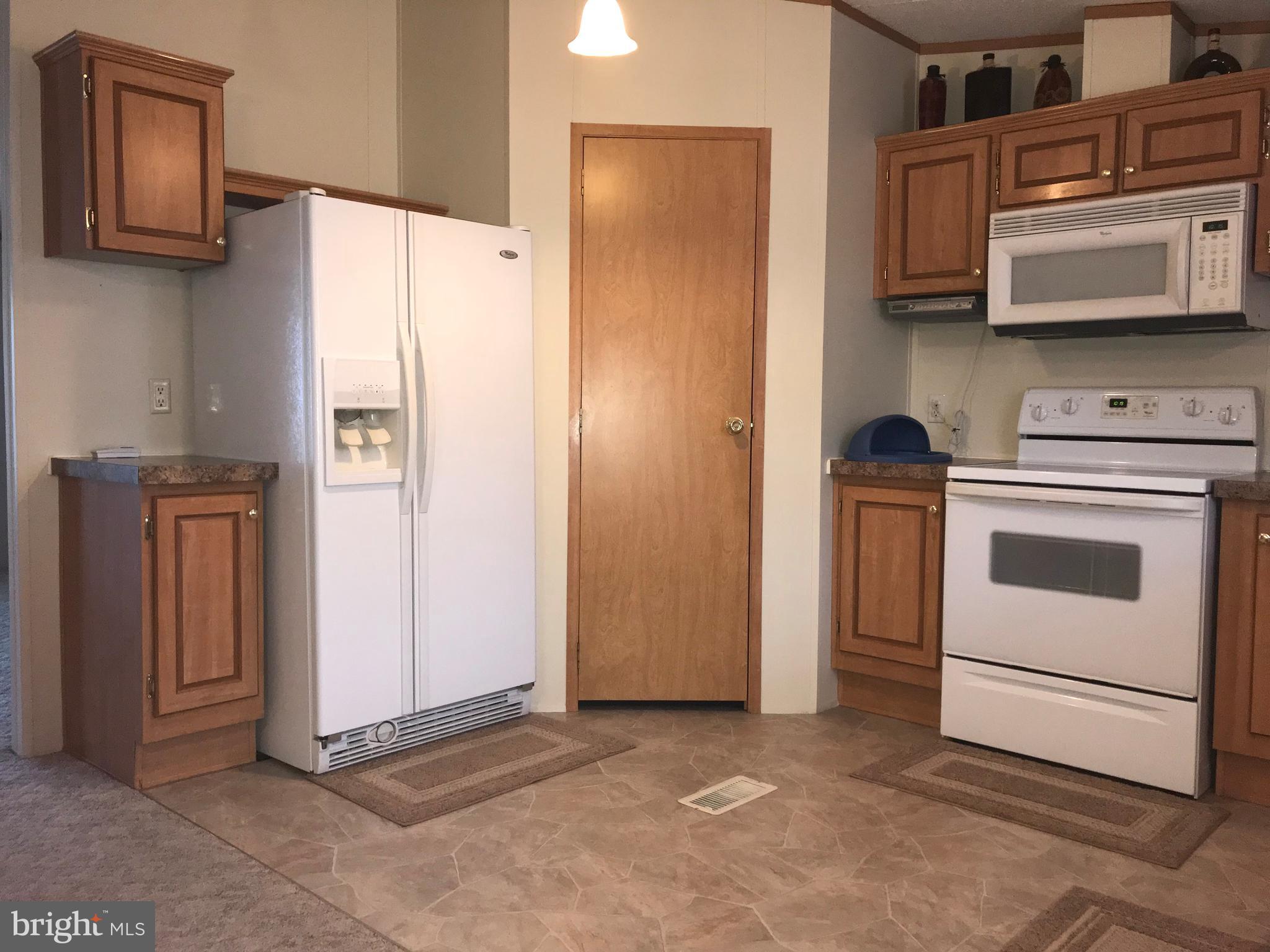 16922 Alcott Road Hagerstown, MD 21740 - Photo 8 of 19 Gallery Image 8