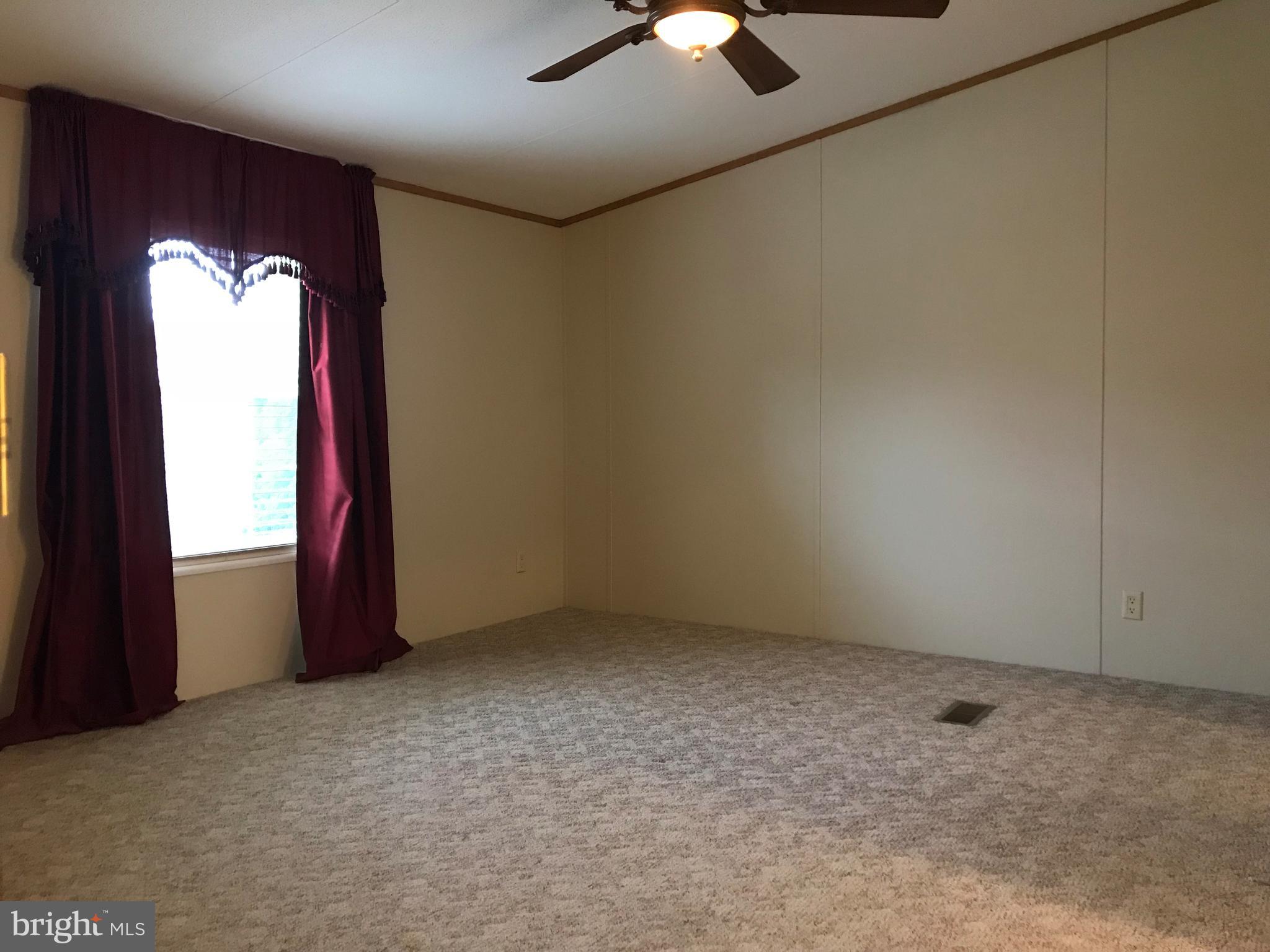 16922 Alcott Road Hagerstown, MD 21740 - Photo 10 of 19 Gallery Image 10