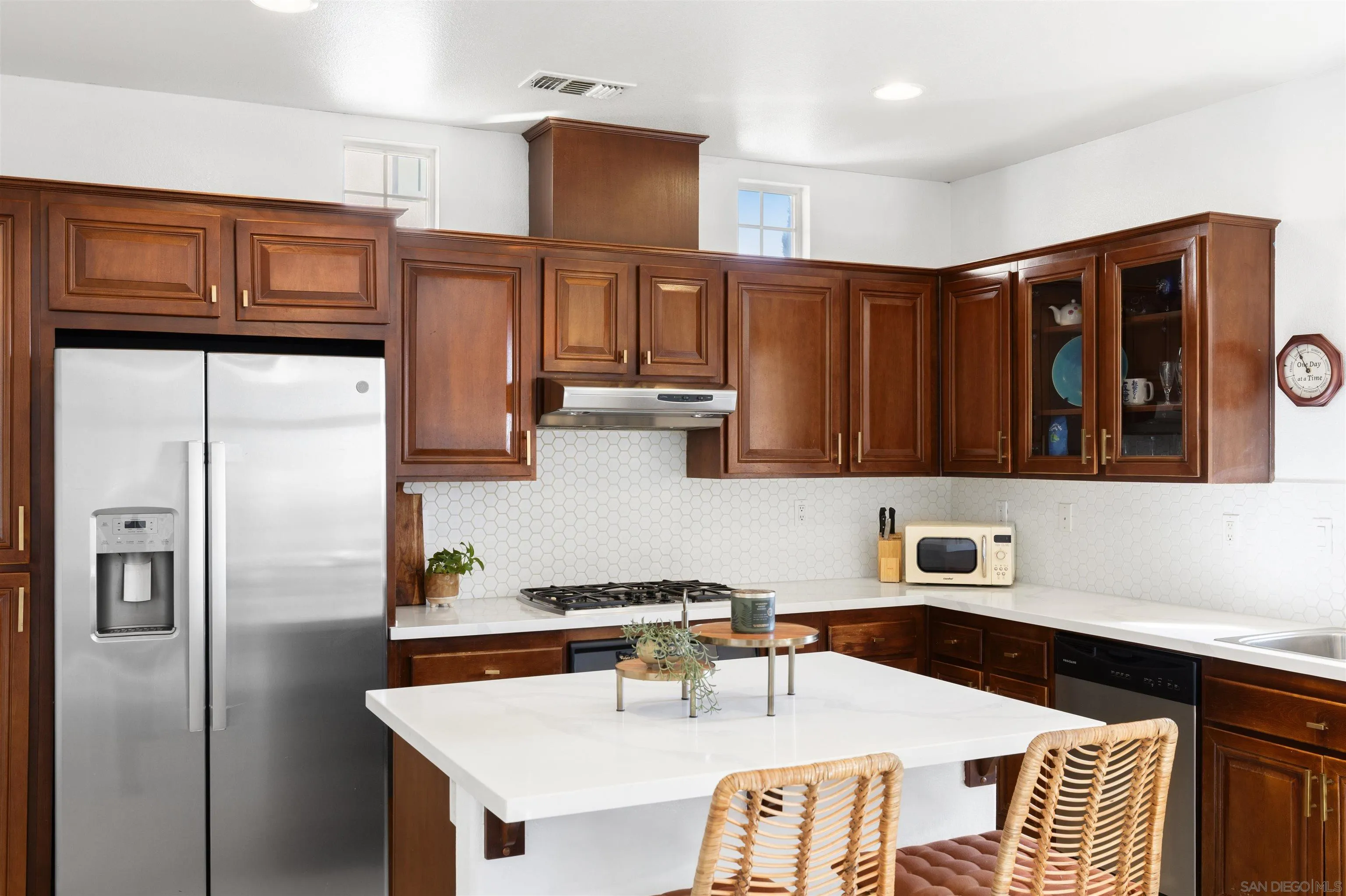 2281 Huntington Point Road, Unit 139 Chula Vista, CA 91914 - Photo 8 of 34