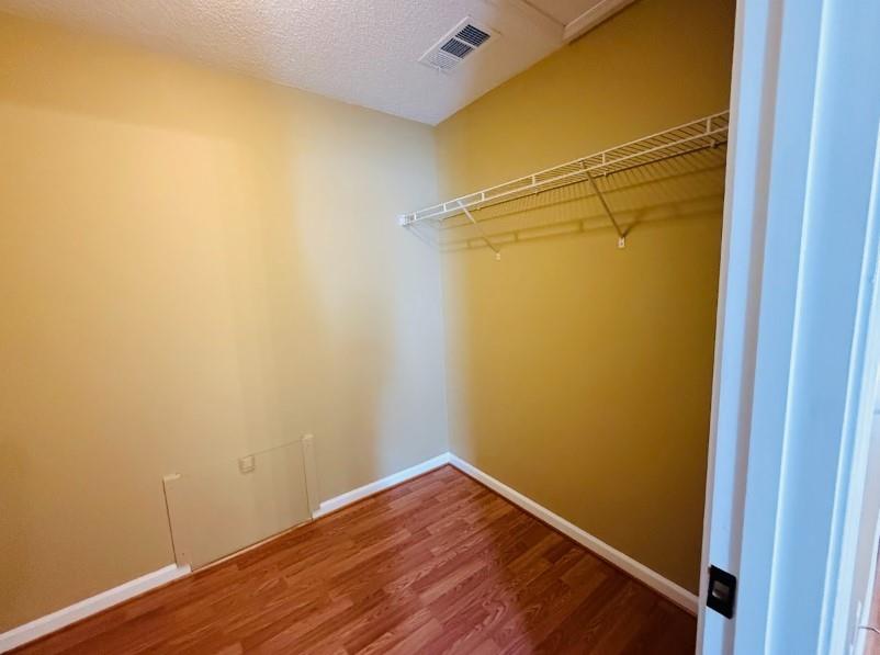 153 Crest Pointe Bremen, GA 30110 - Photo 13 of 20 a view of small space