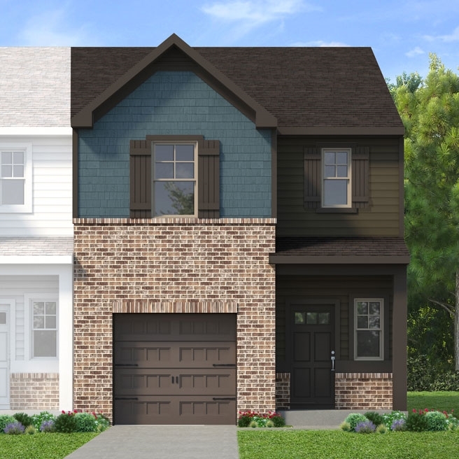 280 Skipjack Court, Unit 200 Covington, GA 30016 - Photo 1 of 1 Gallery Image 1