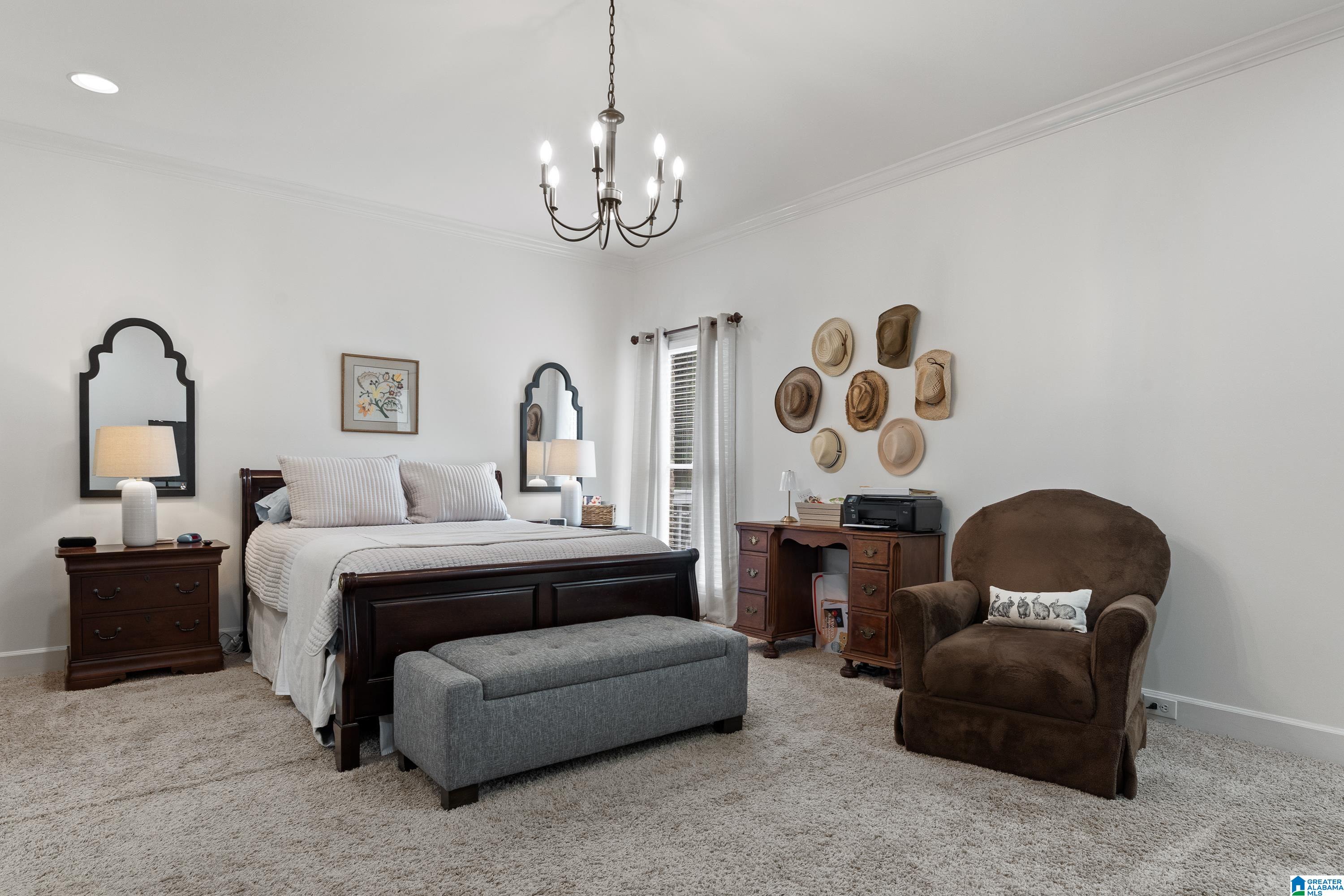 235 Quail Ridge Road Helena, AL 35080 - Photo 12 of 33 Gallery Image 12