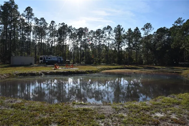 $290,000 | 150 Caravelle Farms Road, Palatka, FL 32177