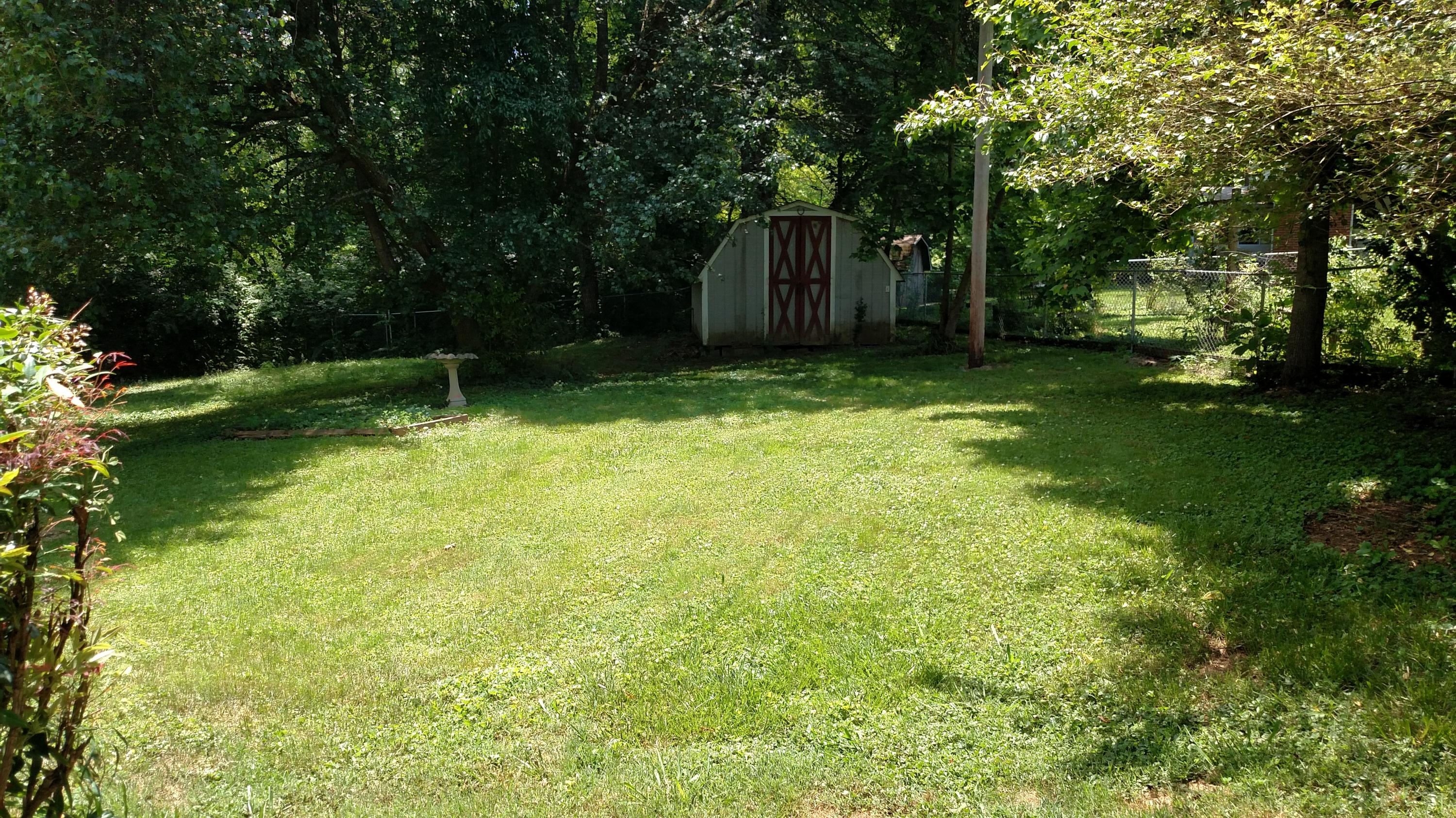 121 Wayside Road Oak Ridge, TN 37830 - Photo 11 of 12 IMG_20160603_135827108