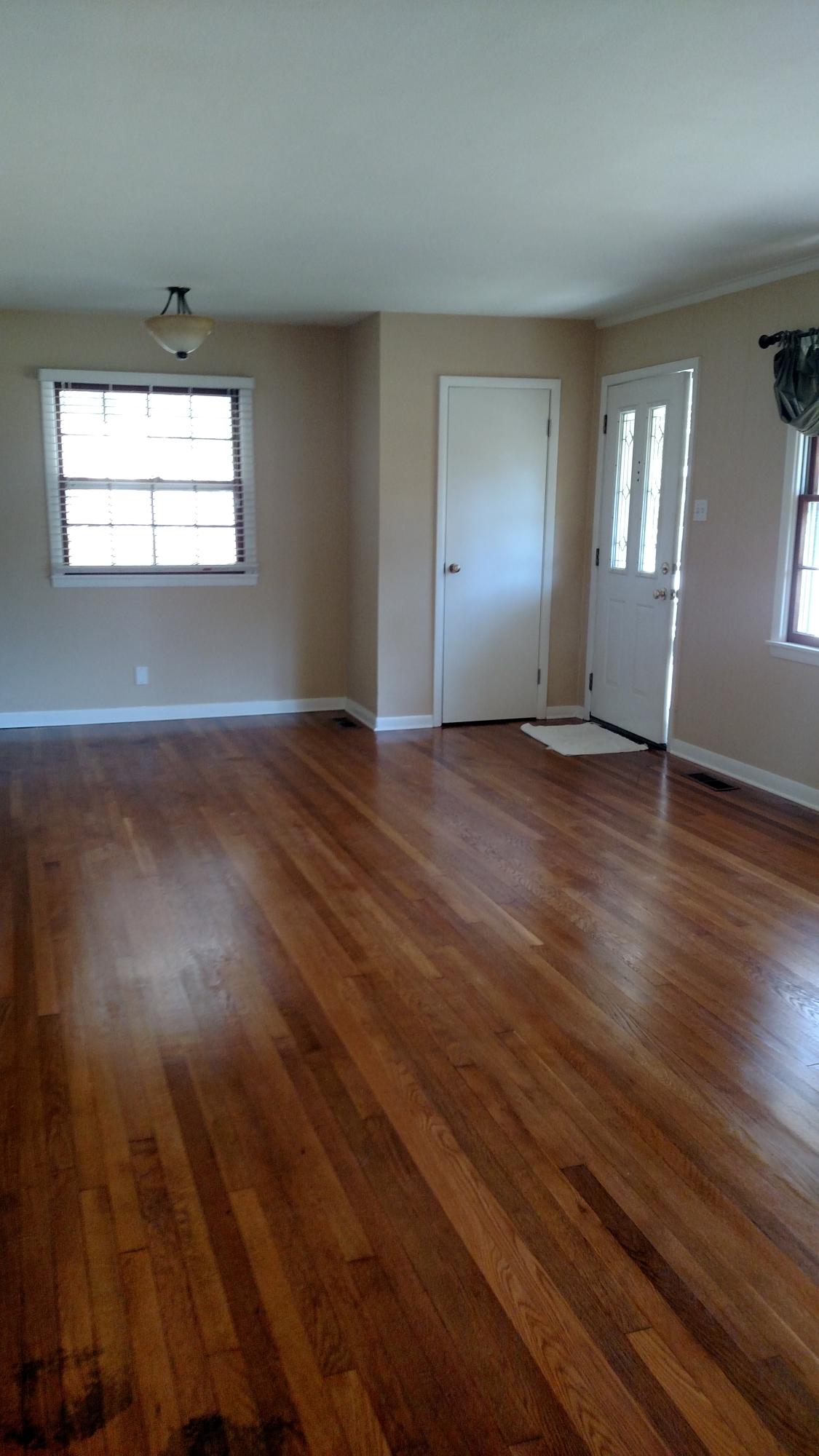 121 Wayside Road Oak Ridge, TN 37830 - Photo 5 of 12 IMG_20161024_113213628