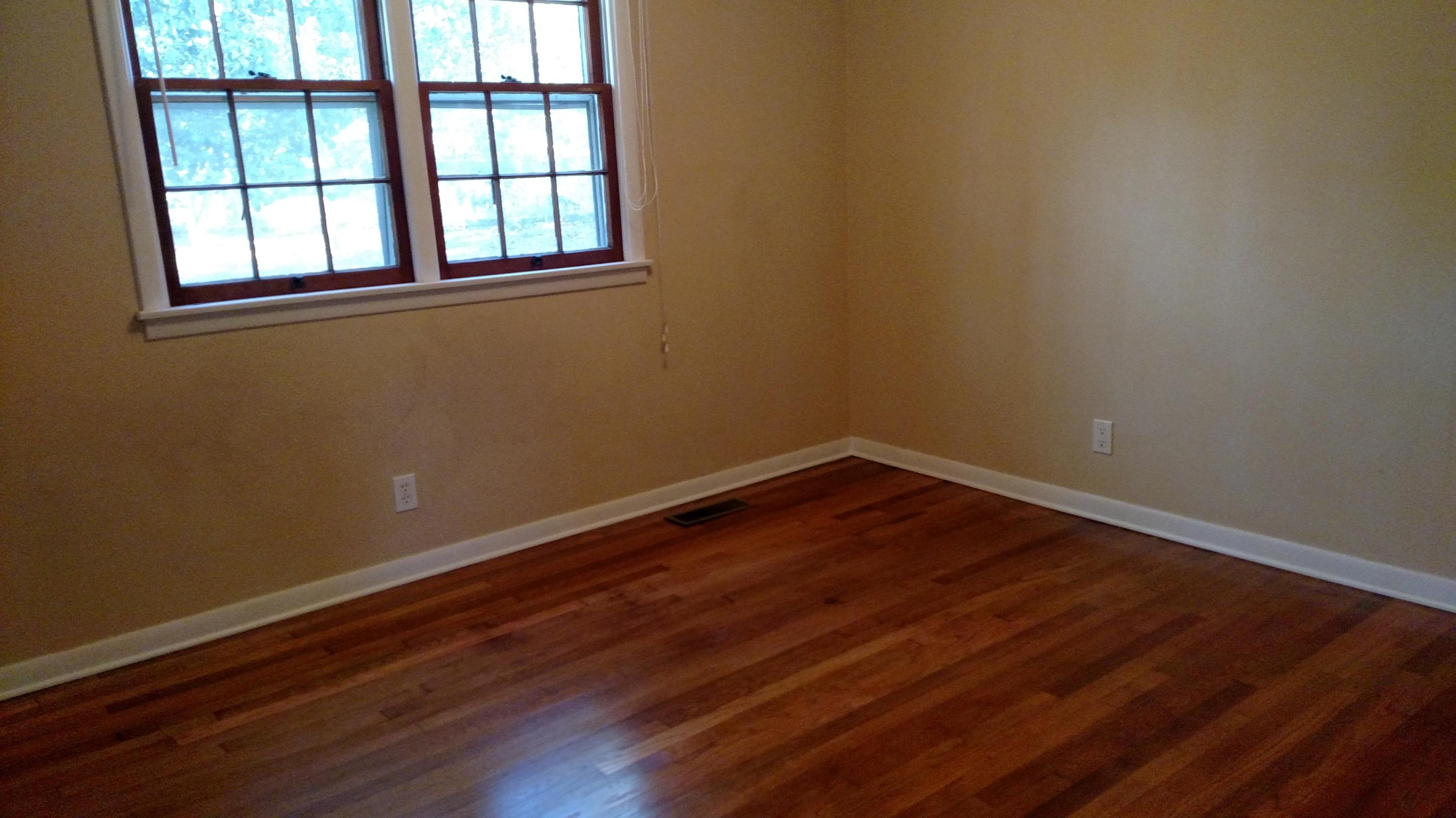 121 Wayside Road Oak Ridge, TN 37830 - Photo 6 of 12 IMG_20161024_113116748