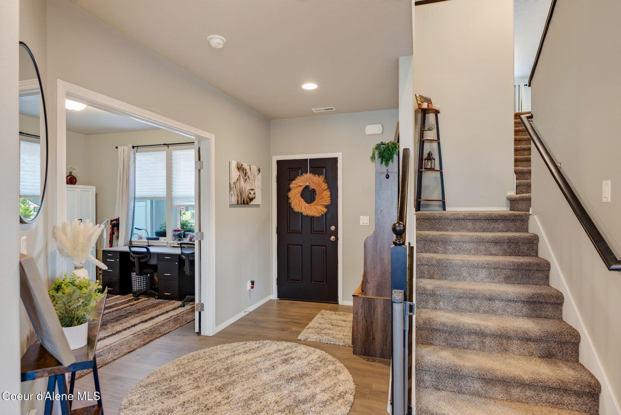 5993 West Harmony Street Rathdrum, ID 83858 - Photo 5 of 44 10-web-or-mls-SkyLight - Harmony (NP)-36