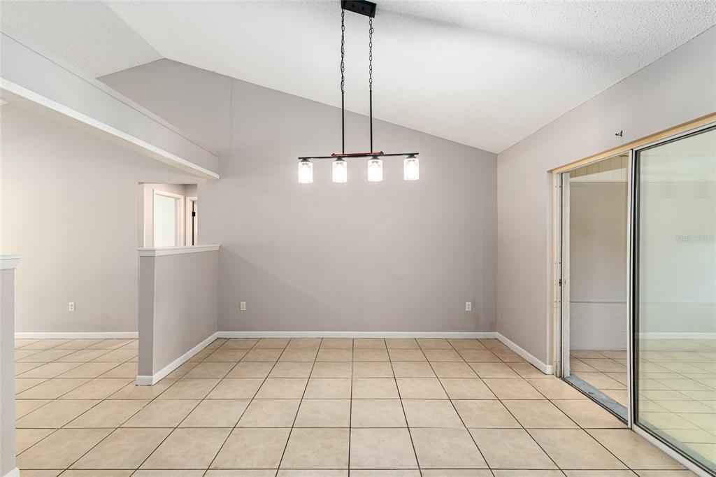 21 Pecan Course Circle Ocala, FL 34472 - Photo 11 of 46 a view of a room and window