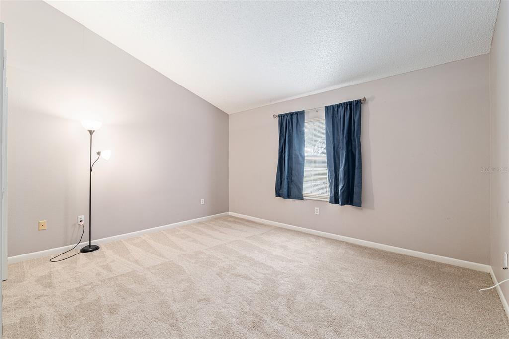 21 Pecan Course Circle Ocala, FL 34472 - Photo 22 of 46 a view of an empty room with a window