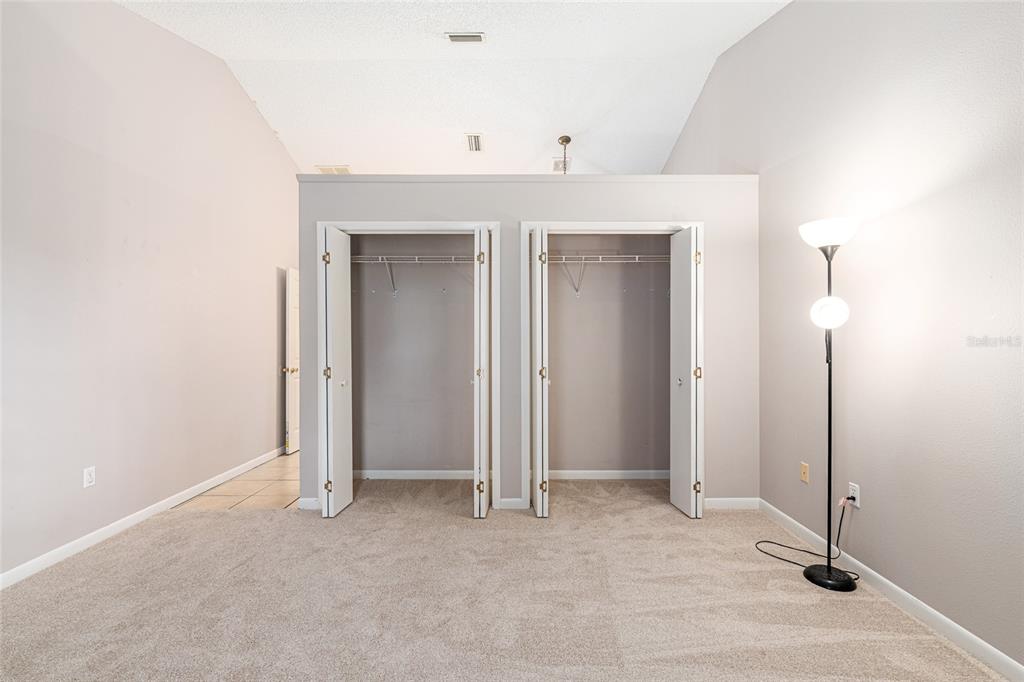 21 Pecan Course Circle Ocala, FL 34472 - Photo 24 of 46