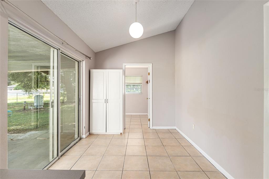 21 Pecan Course Circle Ocala, FL 34472 - Photo 33 of 46