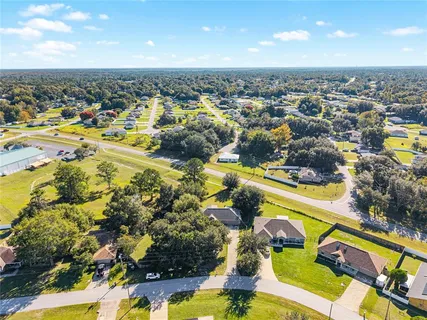 $239,900 | 21 Pecan Course Circle, Ocala, FL 34472