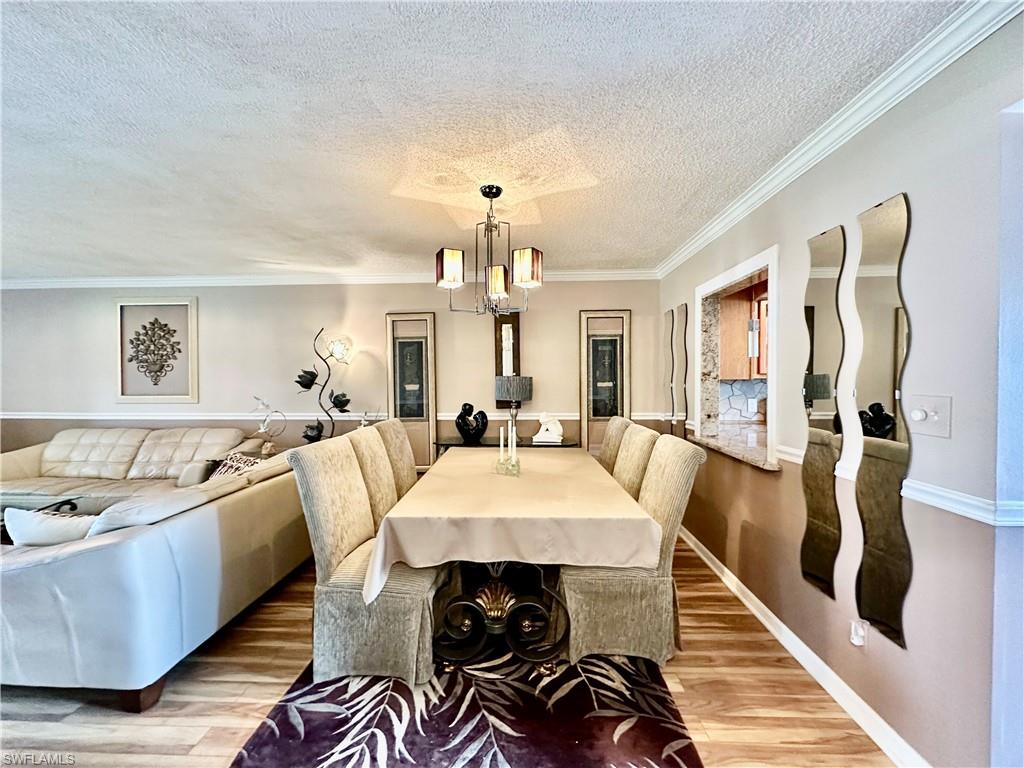 5467 Rattlesnake Hammock Road, Unit 207 Naples, FL 34113 - Photo 4 of 27