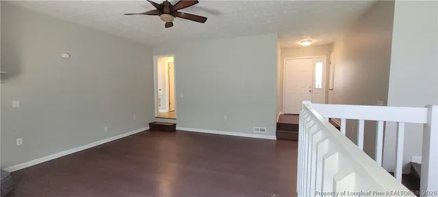 $220,000 | 525 Offing Drive, Fayetteville, NC 28314