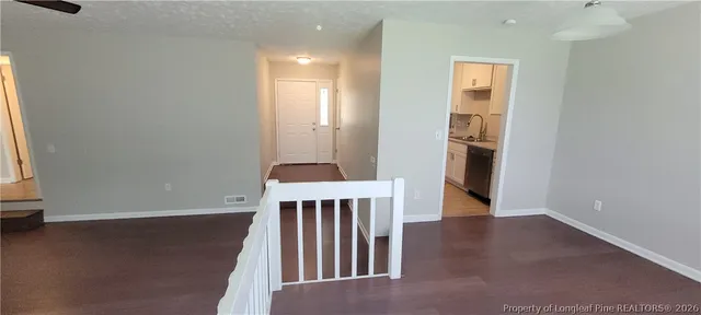 $220,000 | 525 Offing Drive, Fayetteville, NC 28314