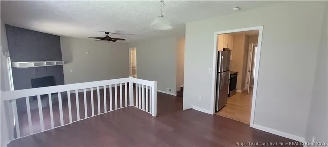 $220,000 | 525 Offing Drive, Fayetteville, NC 28314