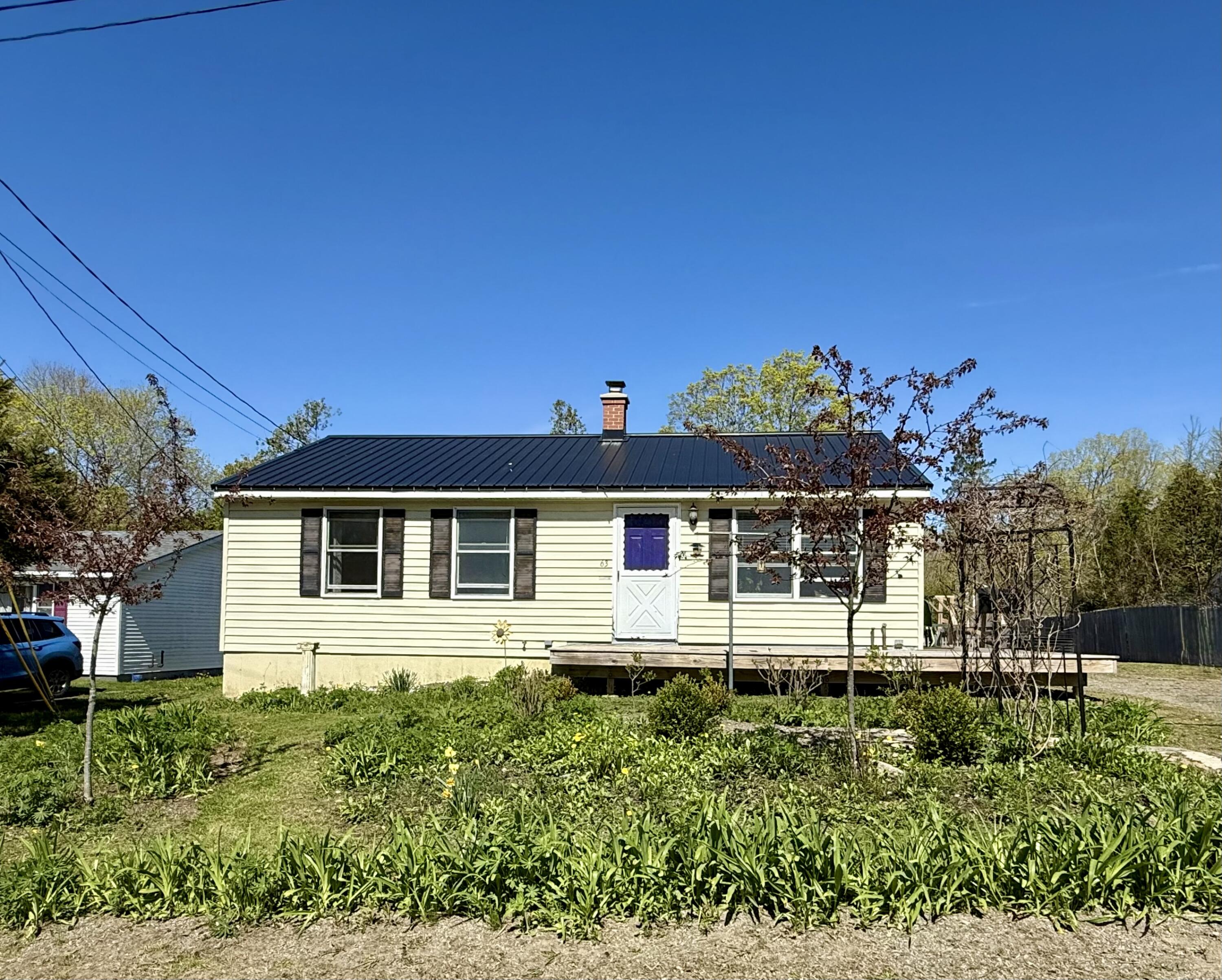 63 Spring Street Calais, ME 04619 - Photo 43 of 43 IMG_0894