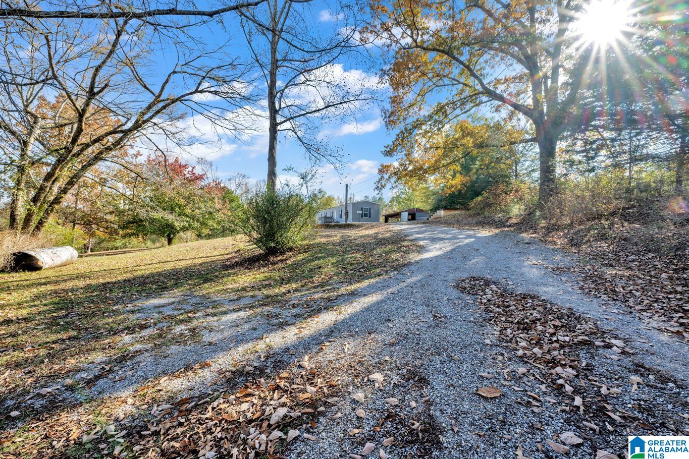 115 Mockingbird Lane Hayden, AL 35079 - Photo 35 of 35