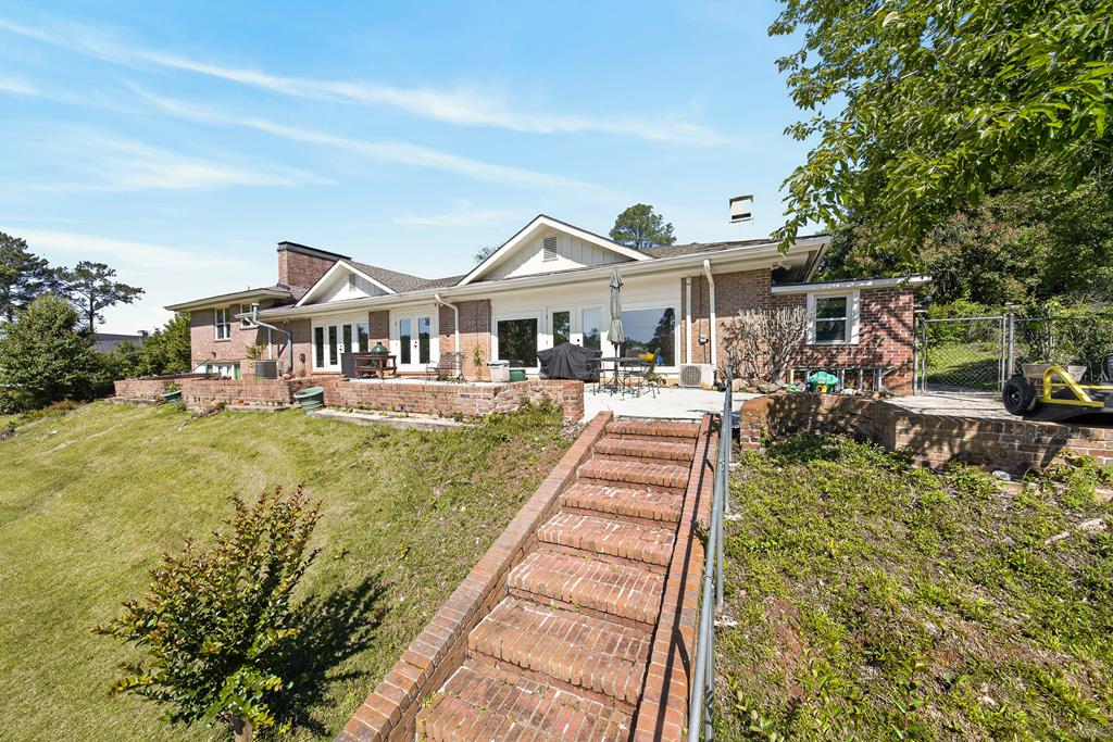 416 Cumberland Road Columbus, GA 31904 - Photo 53 of 54