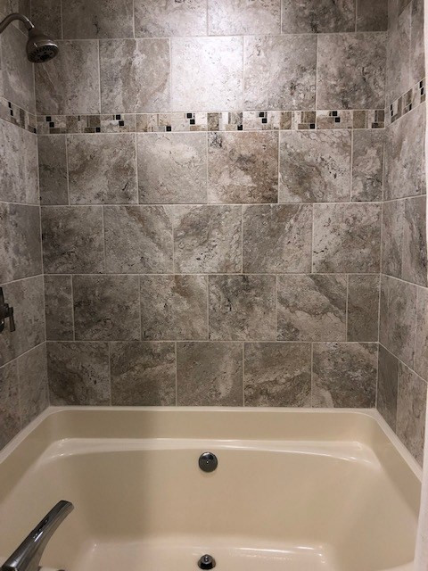 826 Johnson Road Aiken, SC 29803 - Photo 33 of 41