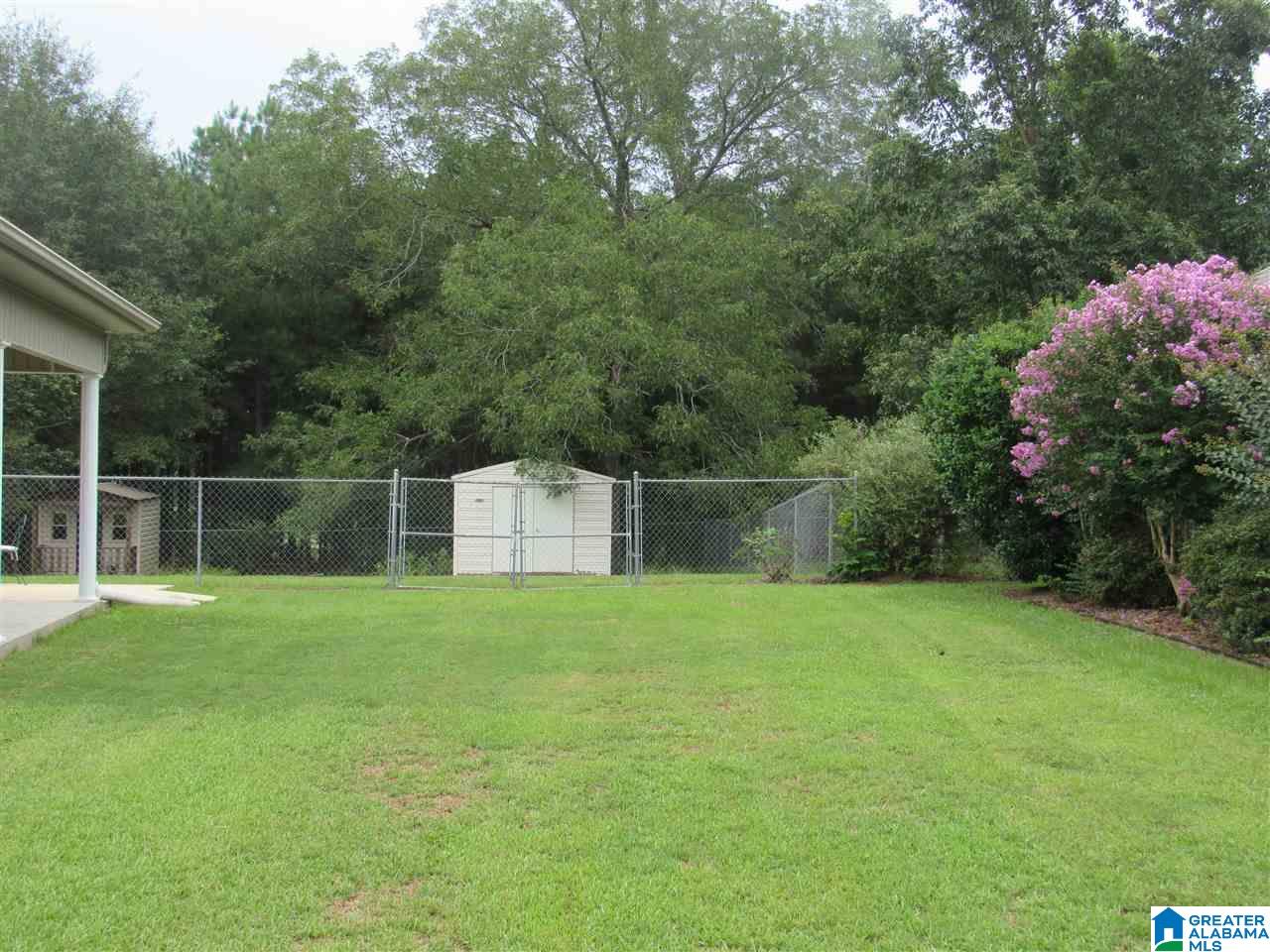 110 County Road 941 Clanton, AL 35045 - Photo 9 of 34