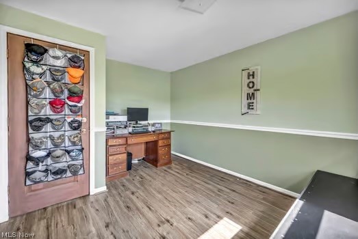 416 Jones Road Wellington, OH 44090 - Photo 14 of 37 Gallery Image 14