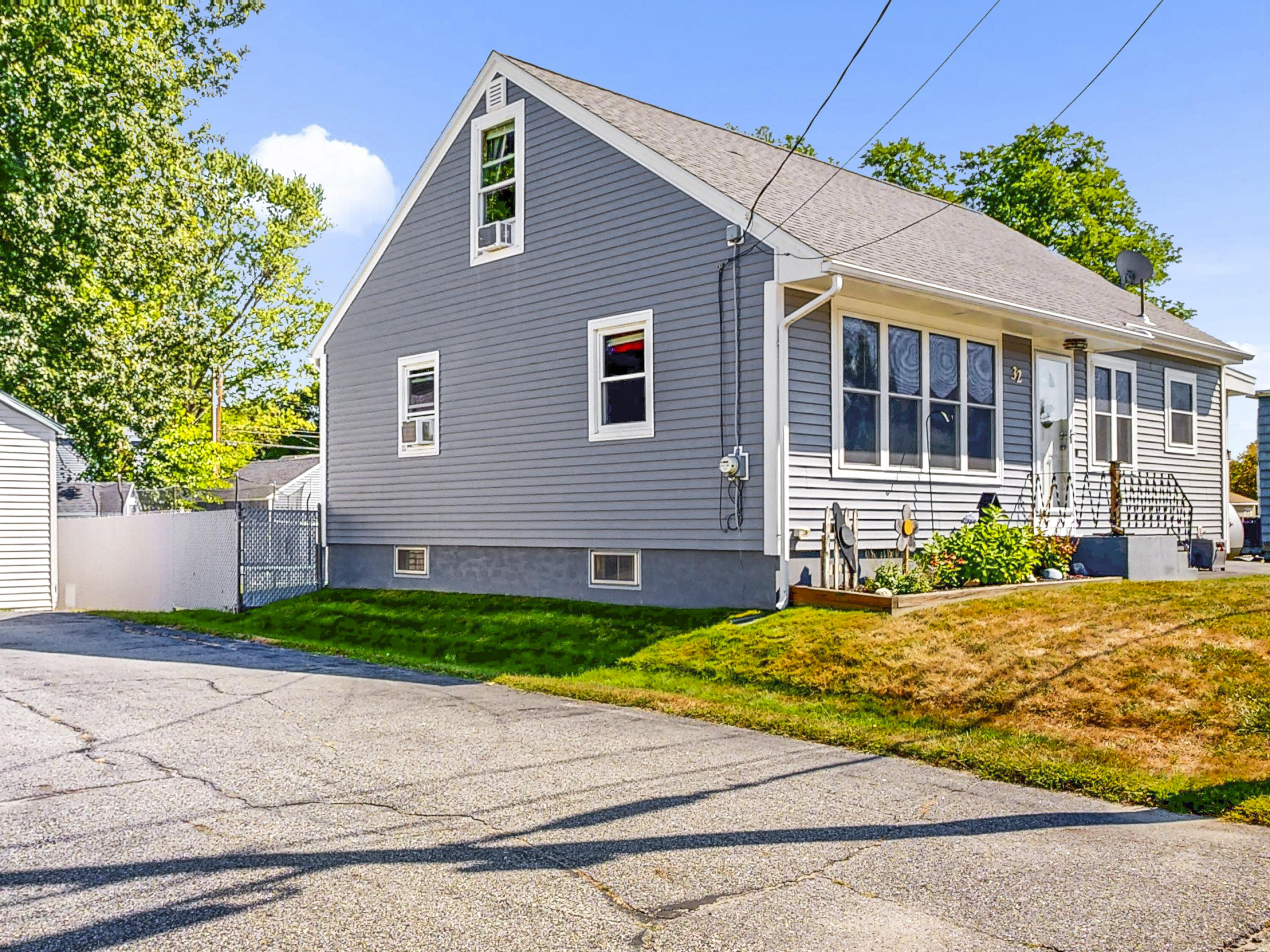 32 Rideout Avenue Lewiston, ME 04240 - Photo 54 of 55 32-Rideout-Avenue-09042025_105030