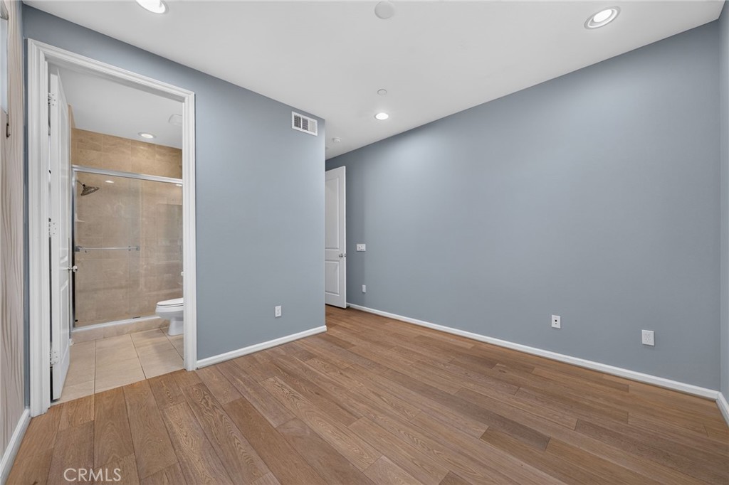 11662 North Ricasoli Way Porter Ranch, CA 91326 - Photo 139 of 149
