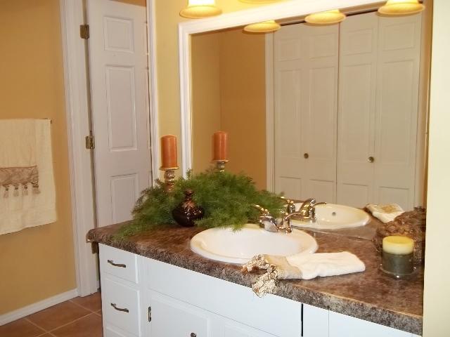 1804 North Buckeye Road Muncie, IN 47304 - Photo 11 of 18 Gallery Image 11
