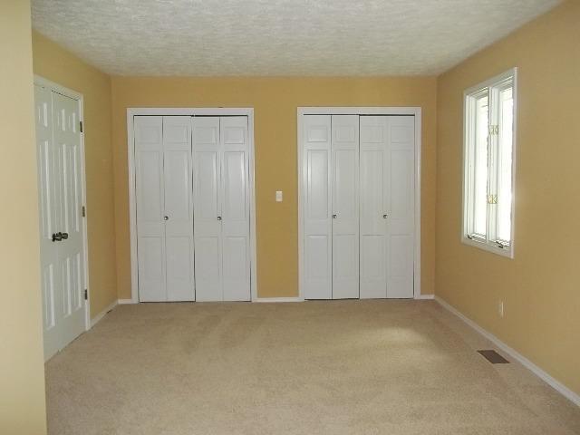 1804 North Buckeye Road Muncie, IN 47304 - Photo 12 of 18 Gallery Image 12