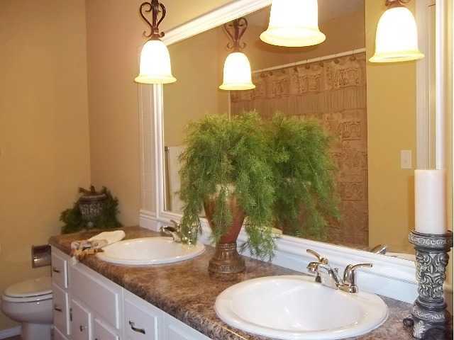 1804 North Buckeye Road Muncie, IN 47304 - Photo 13 of 18 Gallery Image 13