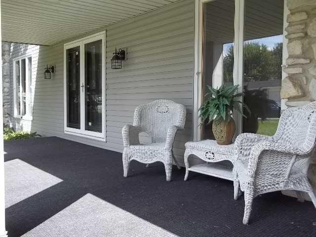 1804 North Buckeye Road Muncie, IN 47304 - Photo 14 of 18 Gallery Image 14