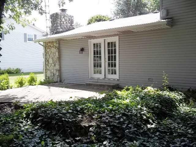 1804 North Buckeye Road Muncie, IN 47304 - Photo 15 of 18 Gallery Image 15