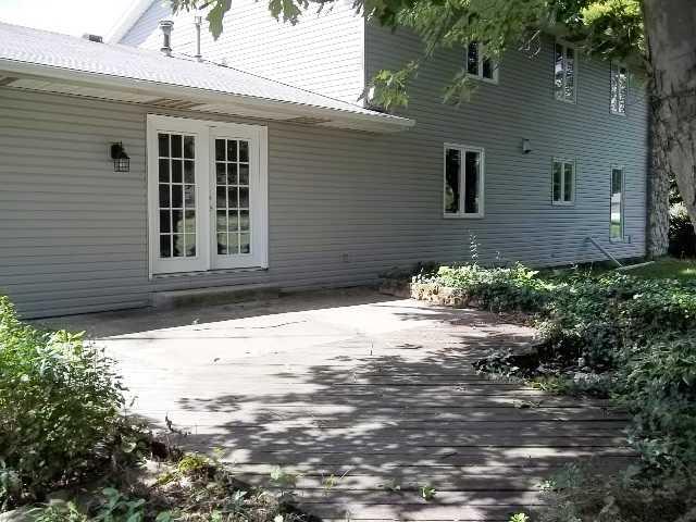 1804 North Buckeye Road Muncie, IN 47304 - Photo 16 of 18 Gallery Image 16