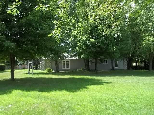 1804 North Buckeye Road Muncie, IN 47304 - Photo 17 of 18 Gallery Image 17