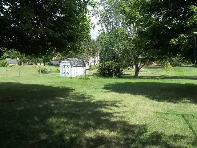 1804 North Buckeye Road Muncie, IN 47304 - Photo 18 of 18 Gallery Image 18