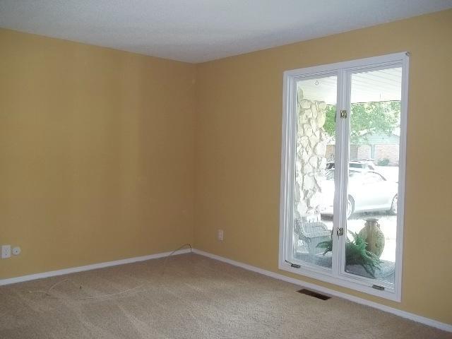 1804 North Buckeye Road Muncie, IN 47304 - Photo 8 of 18 Gallery Image 8