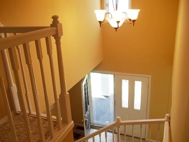 1804 North Buckeye Road Muncie, IN 47304 - Photo 9 of 18 Gallery Image 9