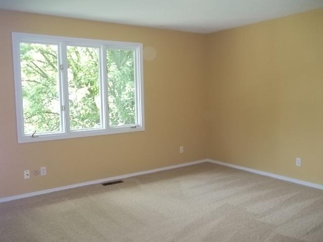 1804 North Buckeye Road Muncie, IN 47304 - Photo 10 of 18 Gallery Image 10