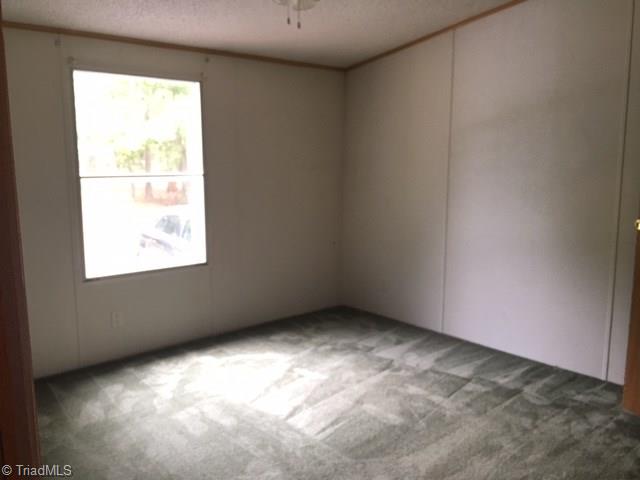 610 Wheeler Road Reidsville, NC 27320 - Photo 14 of 19 Gallery Image 14