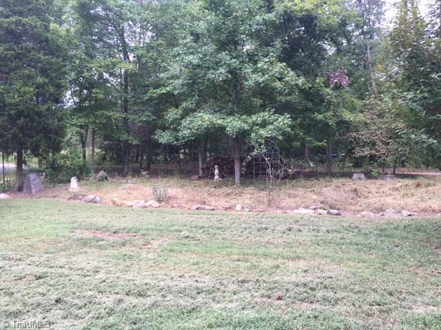 610 Wheeler Road Reidsville, NC 27320 - Photo 3 of 19 Gallery Image 3
