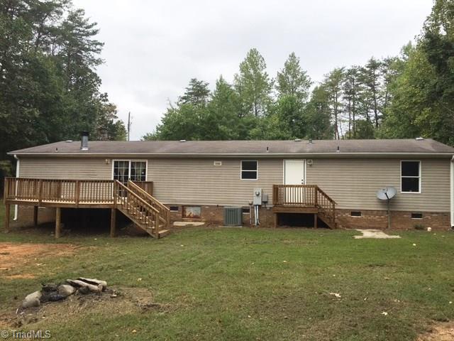 610 Wheeler Road Reidsville, NC 27320 - Photo 4 of 19 Gallery Image 4