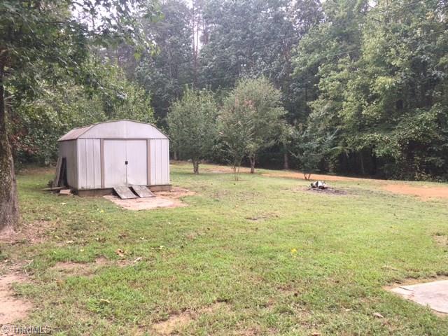 610 Wheeler Road Reidsville, NC 27320 - Photo 5 of 19 Gallery Image 5