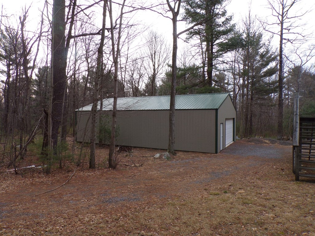 13486 Raymond Road Huntingdon, PA 16652 - Photo 20 of 20 Gallery Image 20