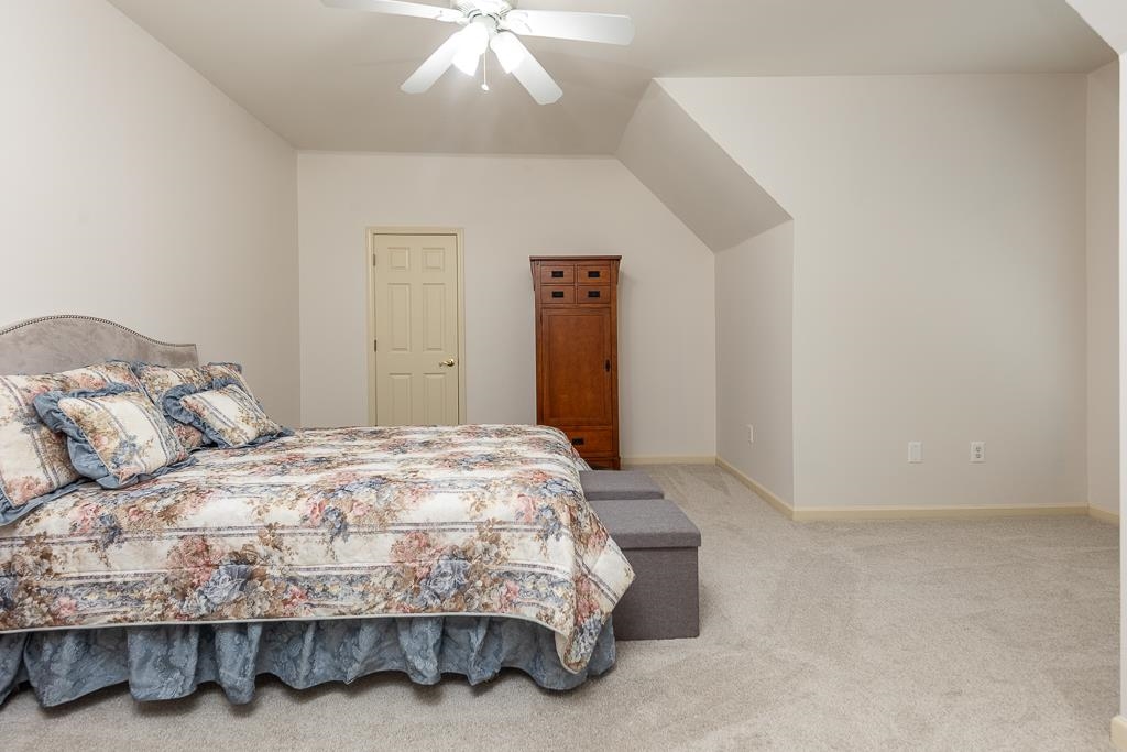 12525 Walnut Grove Road Collierville, TN 38017 - Photo 23 of 40