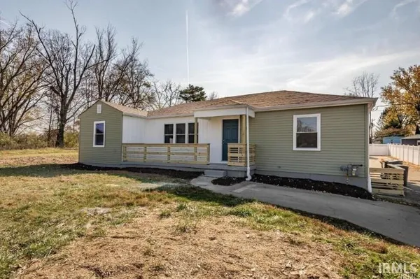 $410,000 | 311-321 South Muller Parkway, Bloomington, IN 47403