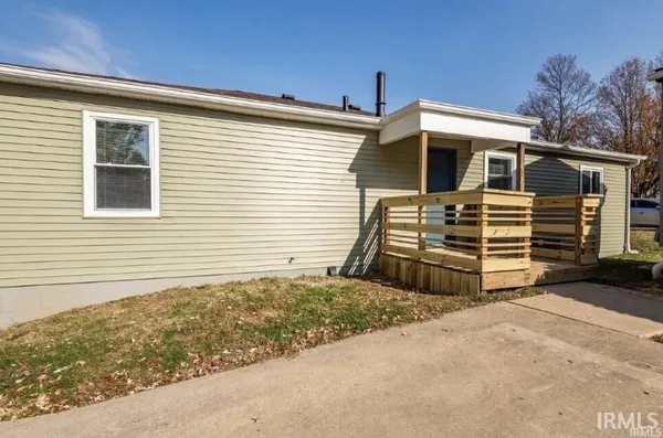 $410,000 | 311-321 South Muller Parkway, Bloomington, IN 47403