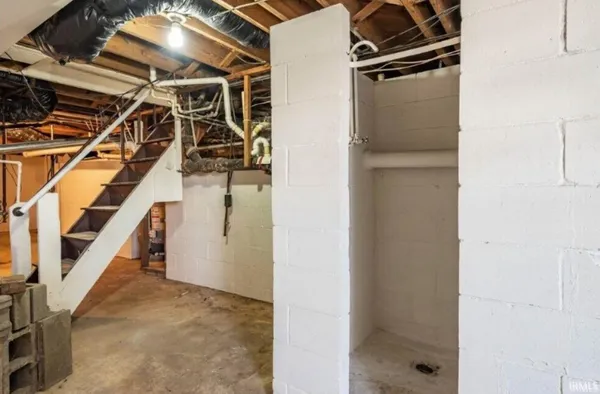 $410,000 | 311-321 South Muller Parkway, Bloomington, IN 47403