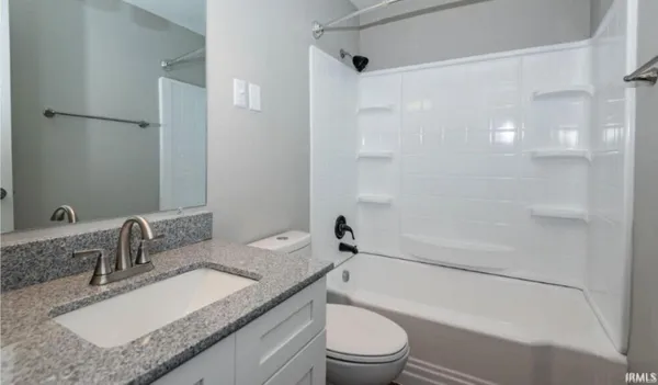 $410,000 | 311-321 South Muller Parkway, Bloomington, IN 47403